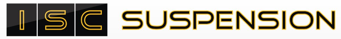 ISC logo