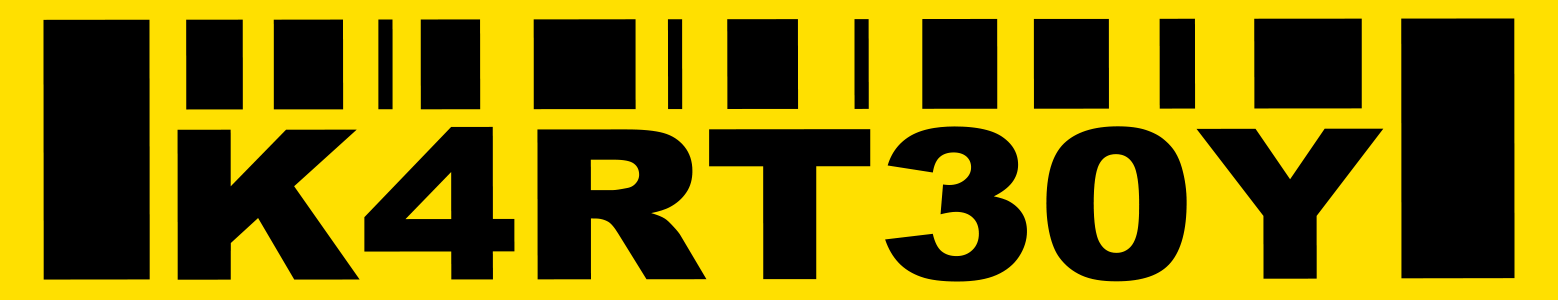 Kartboy logo