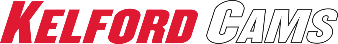 Kelford logo