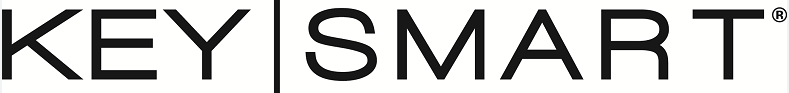 KeySmart logo