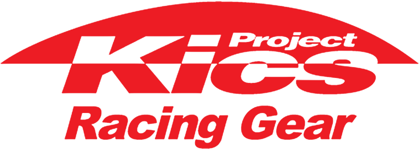 KICS logo