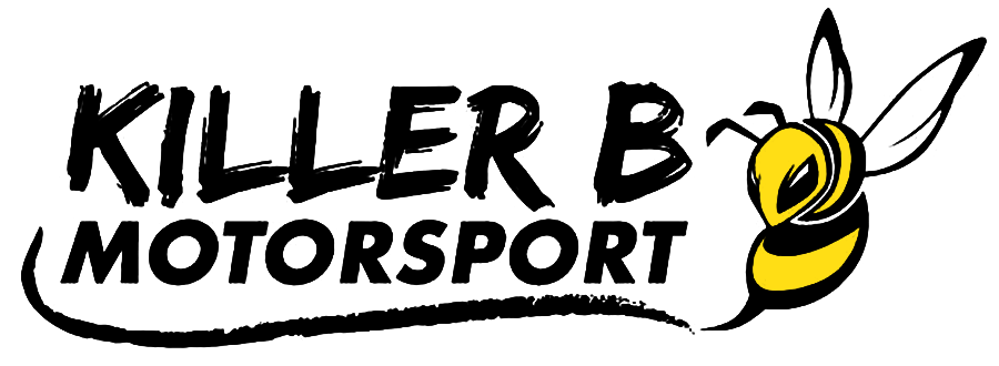 Killer B logo