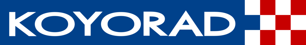 Koyo logo
