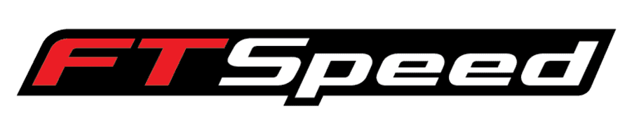 FT Speed