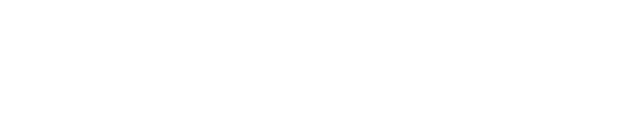 Rally Sport Direct