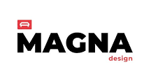 Magna Instruments logo