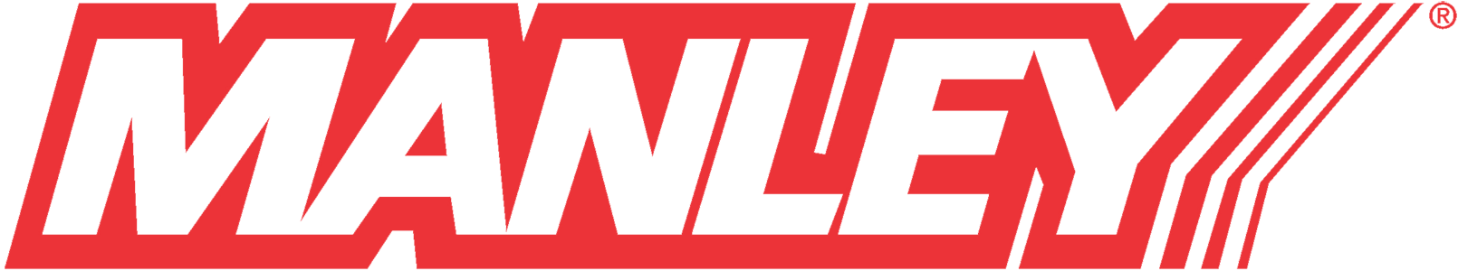 Manley logo