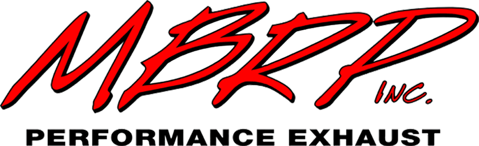 MBRP logo