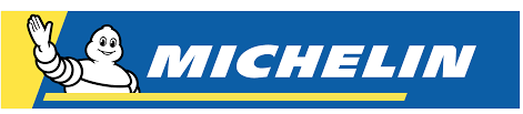 Michelin logo