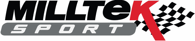 Milltek logo