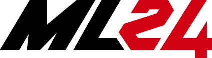 ML24 logo