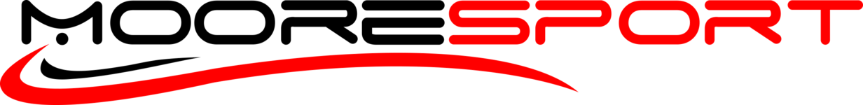 Mooresport logo