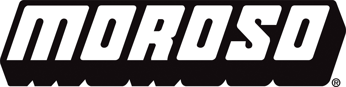 Moroso logo