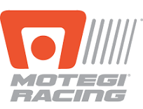 Motegi Racing logo