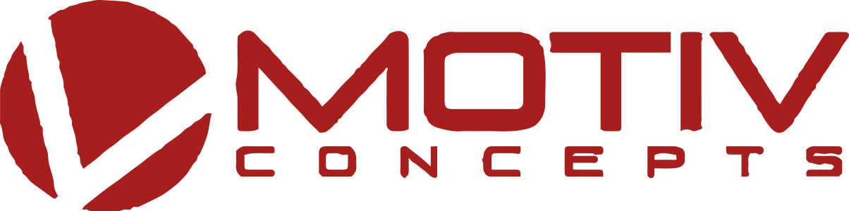 Motiv logo