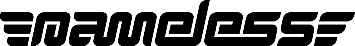 Nameless logo