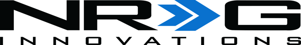NRG logo