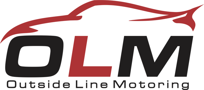 OLM logo