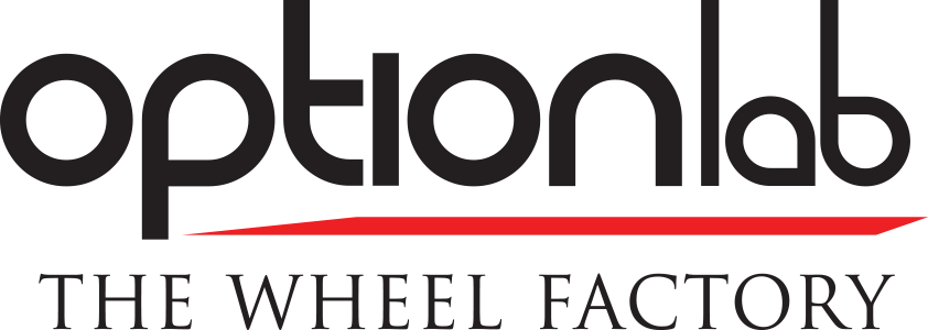 Option Lab logo