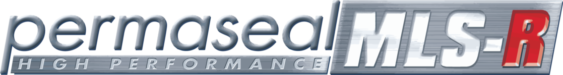 Permaseal MLSR logo