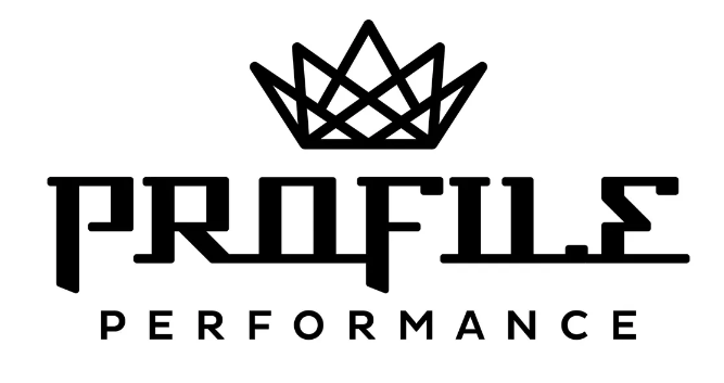 Profile Performance logo