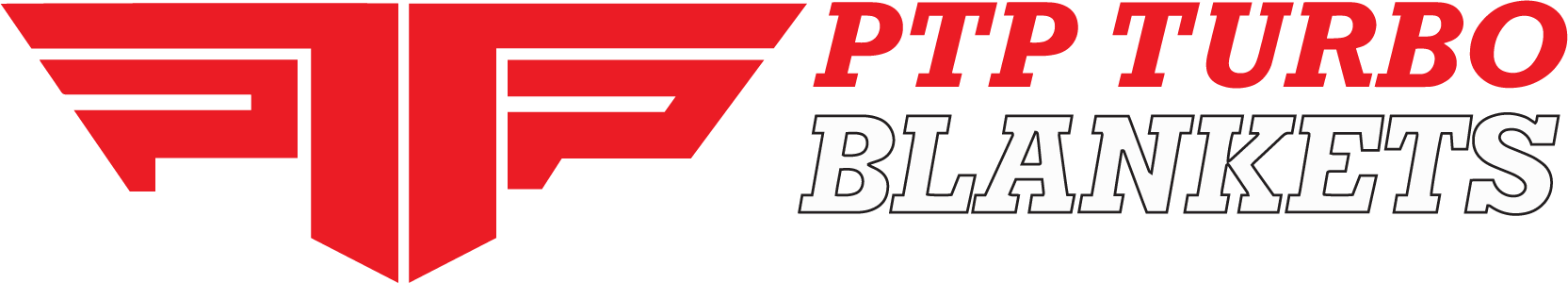PTP logo