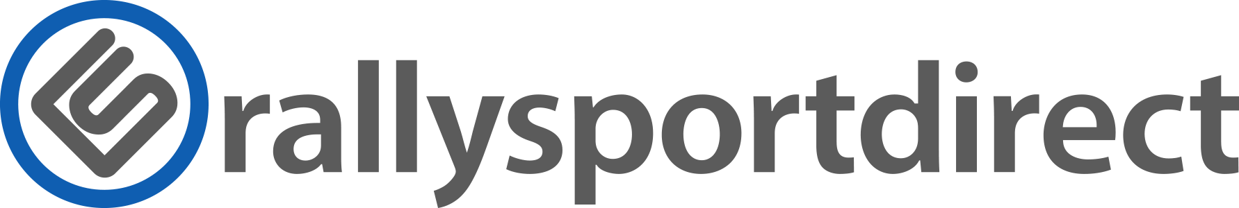 RallySport Direct logo