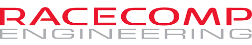 RCE logo