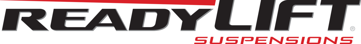 ReadyLIFT logo