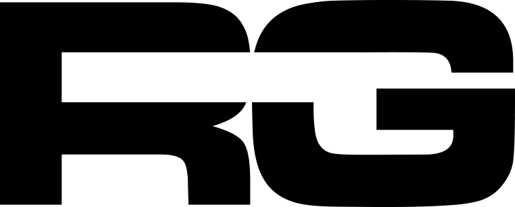 Rek Gen logo