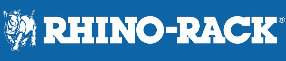 Rhino-Rack logo
