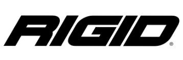 Rigid logo