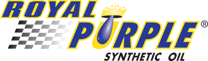 Royal Purple logo