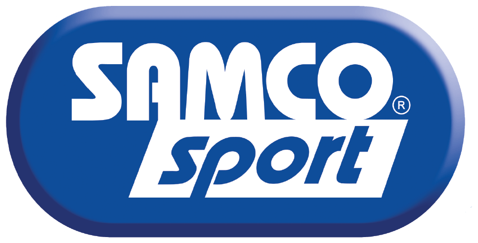 Samco logo