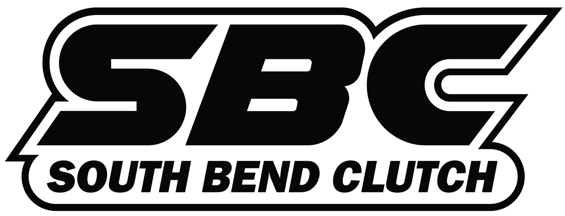 South Bend Clutch logo