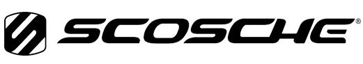 Scosche logo