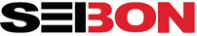 Seibon logo