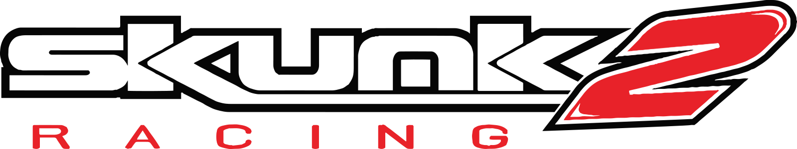 Skunk2 logo