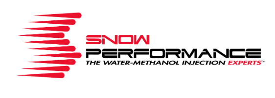 Snow Performance logo
