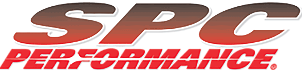 SPC logo