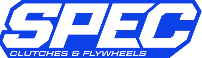 SPEC logo