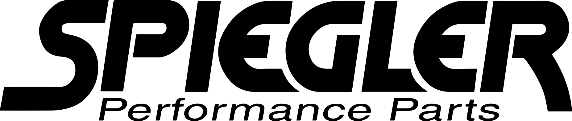 Spiegler logo