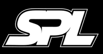 SPL logo
