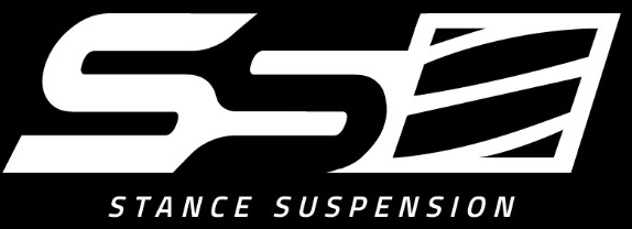 Stance logo
