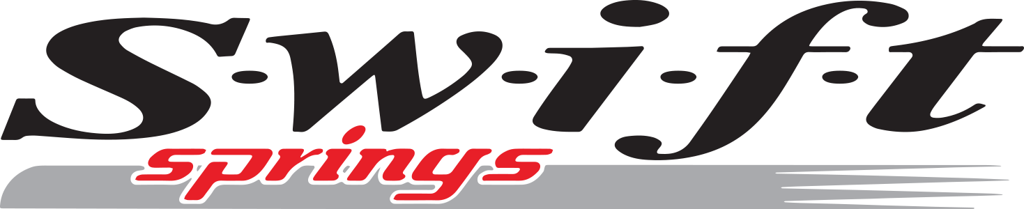 Swift logo