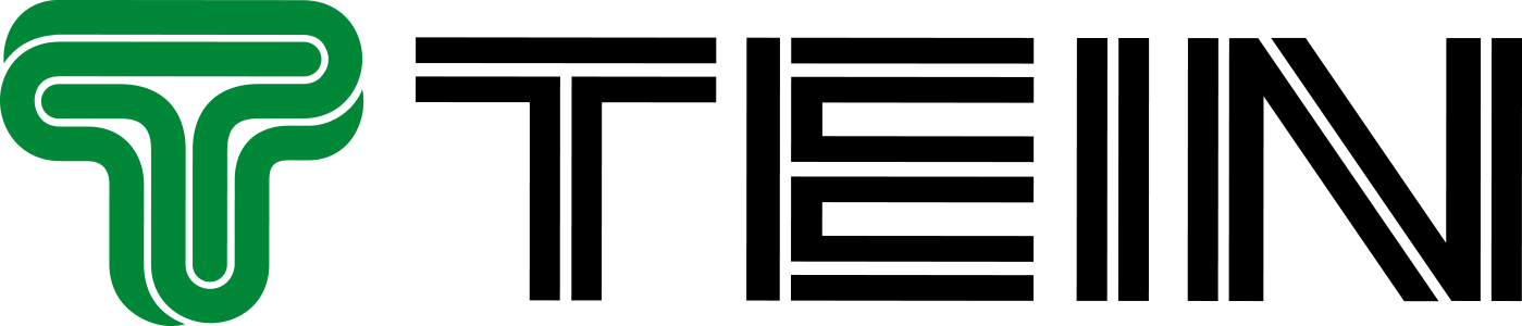 Tein logo