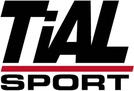 Tial logo