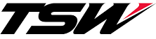 TSW logo