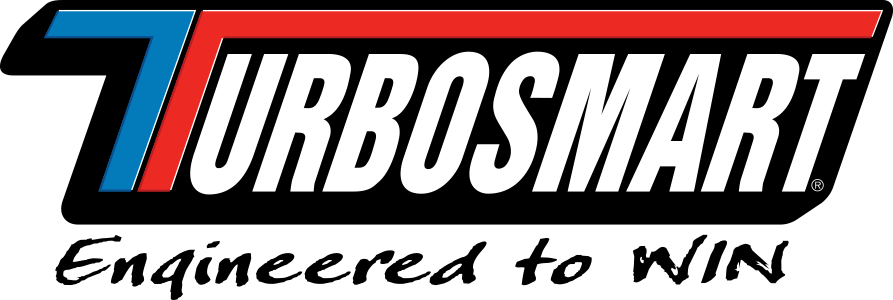 Turbosmart logo