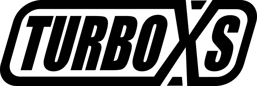 TurboXS logo